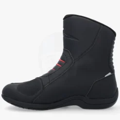 Heren Alpinestars Heren Motorlaarzen|Waterdichte Motorlaarzen-Ridge V2 Waterproof Boots Black 10