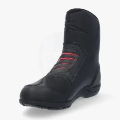 Heren Alpinestars Heren Motorlaarzen|Waterdichte Motorlaarzen-Ridge V2 Waterproof Boots Black 10