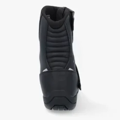 Heren Alpinestars Heren Motorlaarzen|Waterdichte Motorlaarzen-Ridge V2 Waterproof Boots Black 10