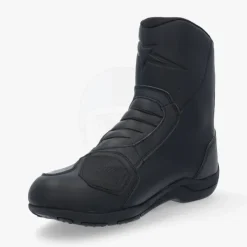 Heren Alpinestars Korte Motorlaarzen|Heren Motorlaarzen-Ridge V2 Waterproof Boots Black/Black 1100