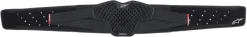 Alpinestars Niergordels-Sequence Kidney Belt Black 10