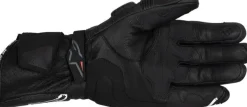 Alpinestars Motorhandschoenen-P-3 Gove Back 10