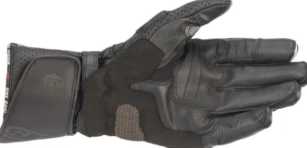 Alpinestars Motorhandschoenen-P-8 V3 Gove Back 1100