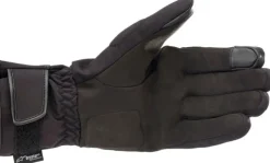 Alpinestars Motorhandschoenen-R-3 V2 Drytar Gove Back/Back 1100