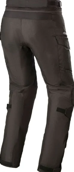 Alpinestars Motorbroeken-tea Ande V3 Drytar otorbroek Back 10