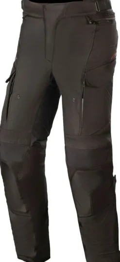 Alpinestars Motorbroeken-tea Ande V3 Drytar otorbroek Back 10