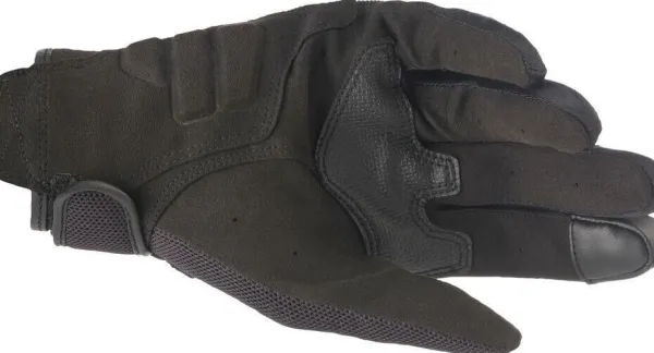 Alpinestars Motorhandschoenen-tea Copper Gove Back/Fuchia 1039