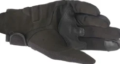 Alpinestars Motorhandschoenen-tea Copper Gove Back 10