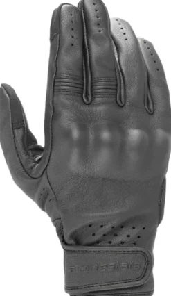 Alpinestars Motorhandschoenen-tea Dyno eather Gove Back Back 1100