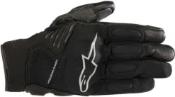 Alpinestars Motorhandschoenen-tea Fater Gove Back 1100
