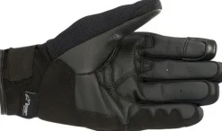 Alpinestars Motorhandschoenen-tea ax Drytar Gove Fuchia 1039