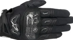 Alpinestars Motorhandschoenen-tea X-2 Air Carbon V2 Gove Back 10