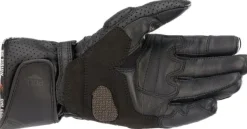 Alpinestars Motorhandschoenen-tea P-8 V3 Gove Back 1100