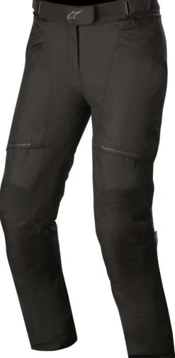 Alpinestars Motorbroeken-tea treetwie Drytar otorbroek Back 10