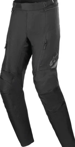 Alpinestars Motorbroeken-T-1 Waterproof otorbroek Back 10