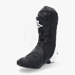 Heren Alpinestars Heren Motorlaarzen|Race Motorlaarzen-Supertech R 2021 Boots White 12