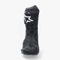 Heren Alpinestars Heren Motorlaarzen|Race Motorlaarzen-Supertech R 2021 Boots White 12
