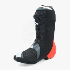 Heren Alpinestars Heren Motorlaarzen|Race Motorlaarzen-Supertech R 2021 Boots Fluo Red 1329
