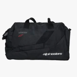 Alpinestars Integraalhelmen-upertech R10 Eeent Back Carb iver Back Goy