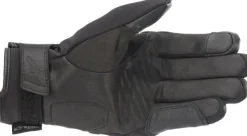 Alpinestars Motorhandschoenen-yncro V2 Drytar Gove Back 1100