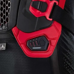 Alpinestars Airbag Motorvesten-Tech-Air Off-Road yte 13
