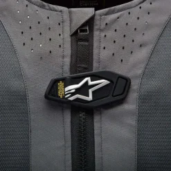 Alpinestars Airbag Motorvesten-Tech-Air 5 yte 9310