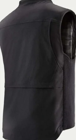 Alpinestars Airbag Motorvesten-Tech-Air 3 V2 Canva yte 10