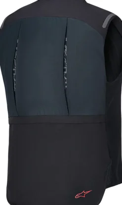 Alpinestars Airbag Motorvesten-Tech-Air 3 V2 yte Back 10