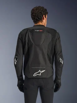 Alpinestars Motorjassen-T-Gp Air otorja Back