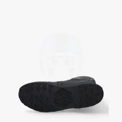 Heren Alpinestars Heren Motorlaarzen|Adventure Motorlaarzen-Toucan Goretex Black 10