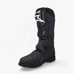 Heren Alpinestars Heren Motorlaarzen|Adventure Motorlaarzen-Toucan Goretex Black 10