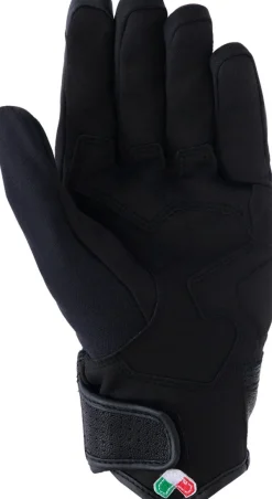 Alpinestars Motorhandschoenen-Tracker Gove Back/Ecru