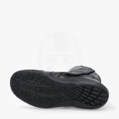 Heren Alpinestars Heren Motorlaarzen|Waterdichte Motorlaarzen-Web Goretex Black 10