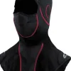 Alpinestars Balaclavas En Helmmutsen-Winter Balaclava Black 10