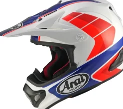 Arai Adventure Helmen|Crosshelmen-X-V EVO Jup