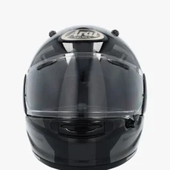 Arai Integraalhelmen|Bluetooth Helmen-Quantic 06 Robotik Back