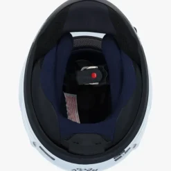 Arai Integraalhelmen|Bluetooth Helmen-RX-7V EVO Diaond White