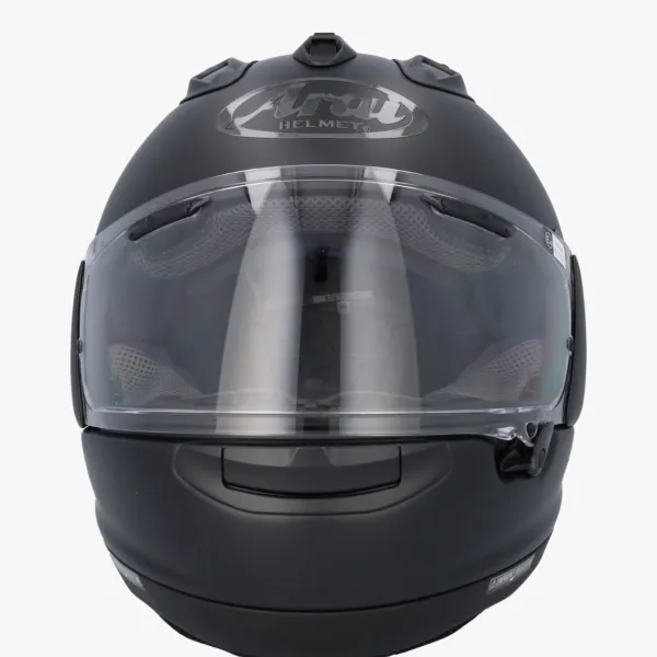 Arai Integraalhelmen|Bluetooth Helmen-RX-7V EVO Frot Back