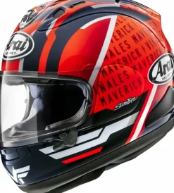 Arai Integraalhelmen|Bluetooth Helmen-RX-7V EVO averick
