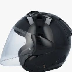 Arai Jethelmen|Bluetooth Helmen-Z-R EVO Diaond Back