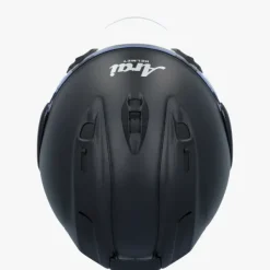 Arai Jethelmen|Bluetooth Helmen-Z-R EVO Frot Back