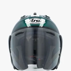 Arai Jethelmen|Bluetooth Helmen-Z-R EVO egante