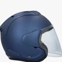 Arai Jethelmen|Bluetooth Helmen-Z-R EVO att Bue