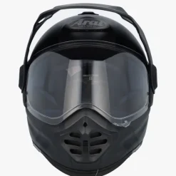 Arai Adventure Helmen|Integraalhelmen-Tour X5 Dicovery Back