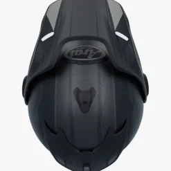Arai Adventure Helmen|Integraalhelmen-Tour X5 Dicovery Back