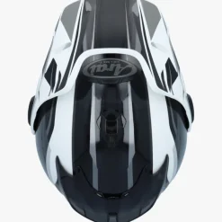 Arai Adventure Helmen|Integraalhelmen-Tour X5 Dicovery White