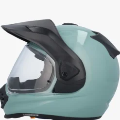Arai Adventure Helmen|Integraalhelmen-Tour X5 Eage Grey
