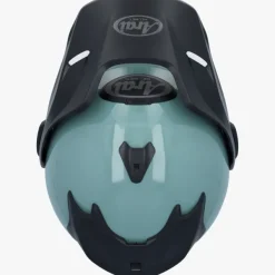Arai Adventure Helmen|Integraalhelmen-Tour X5 Eage Grey