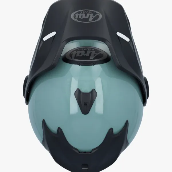 Arai Adventure Helmen|Integraalhelmen-Tour X5 Eage Grey