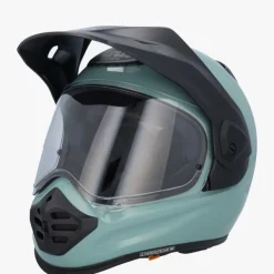 Arai Adventure Helmen|Integraalhelmen-Tour X5 Eage Grey